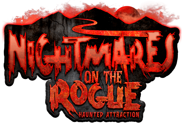 Nightmares on the Rogue Haunted Mines | Carnival of Chaos